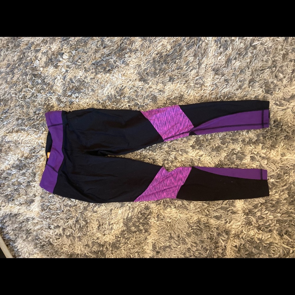Lucy Leggings